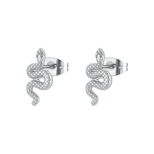 Orecchini Brosway Chakra BHKE194