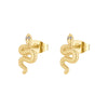 Orecchini Brosway Chakra_Earrings BHKE195