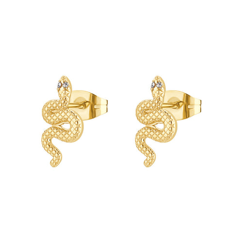 Orecchini Brosway Chakra_Earrings BHKE195