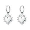 Orecchini donna BROSWAY CHAKRA BHKE196