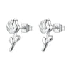 Orecchini donna BROSWAY CHAKRA BHKE198