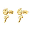 Orecchini donna BROSWAY CHAKRA BHKE199