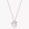 Collana donna BROSWAY BHKL01