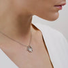 Collana donna BROSWAY BHKL01