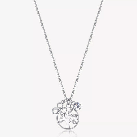 Collana donna BROSWAY BHKL01
