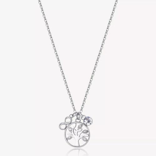 Collana donna BROSWAY BHKL01