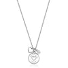 Collana Brosway Chakra BHKL03