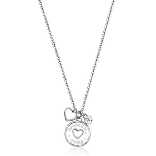 Collana Brosway Chakra BHKL03