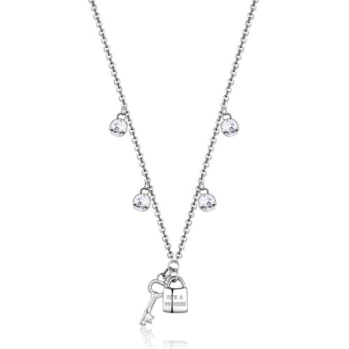 Collana Brosway Chakra BHKL11