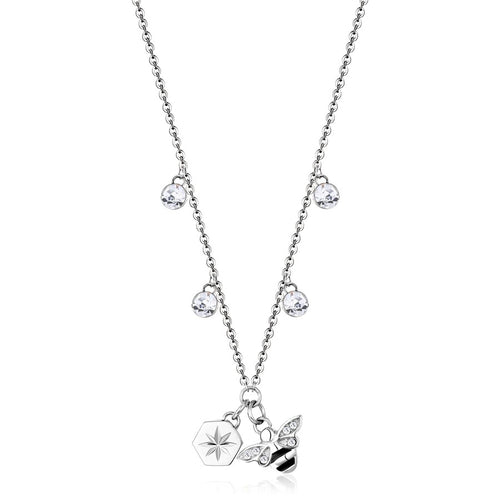 Collana Brosway Chakra BHKL13