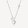 Collana donna BROSWAY BHKLE03