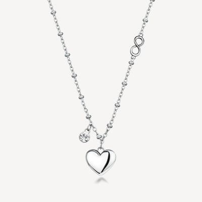 Collana donna BROSWAY BHKLE03