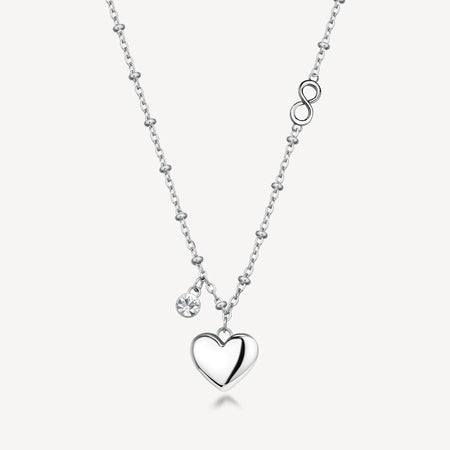 Collana donna BROSWAY BHKLE03