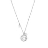 Collana donna BROSWAY BHKN006