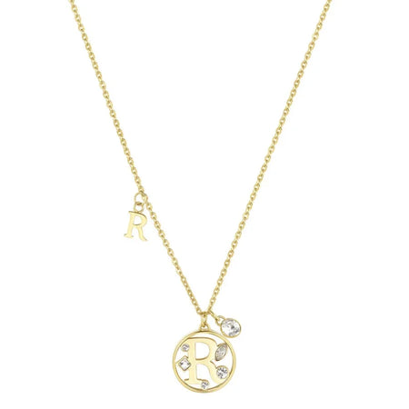 Collana donna BROSWAY BHKN044