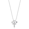 Collana Brosway Chakra BHKN060