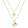 Collana Brosway Chakra BHKN069