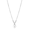 Collana Brosway Chakra BHKN074