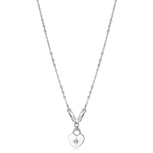 Collana Brosway Chakra BHKN074