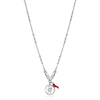 Collana Brosway Chakra BHKN075