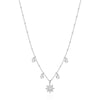 Collana Brosway Chakra BHKN078