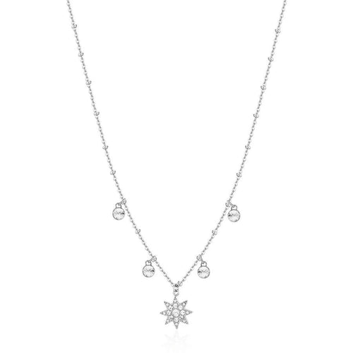 Collana Brosway Chakra BHKN078