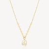 Collana Donna BROSWAY BHKN080