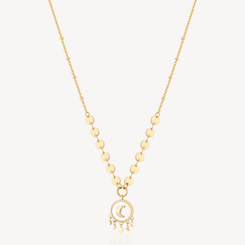 Collana Donna BROSWAY BHKN080