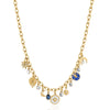 Collana Brosway Chakra BHKN081