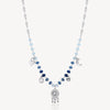 Collana donna BROSWAY BHKN082