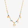 Collana donna BROSWAY BHKN083