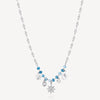 Collana donna BROSWAY CHAKRA BHKN084