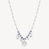 Collana donna BROSWAY BHKN085