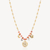 Collana donna BROSWAY BHKN087