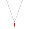 Collana Brosway Chakra BHKN089