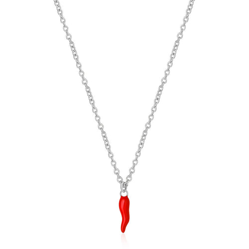 Collana Brosway Chakra BHKN089