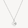 Collana donna BROSWAY BHKN091