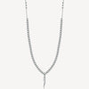 Collana donna BROSWAY CHAKRA BHKN128