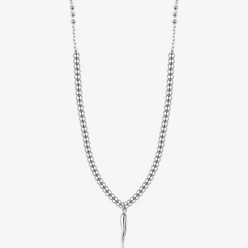 Collana donna BROSWAY CHAKRA BHKN128