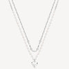 Collana donna BROSWAY CHAKRA BHKN131