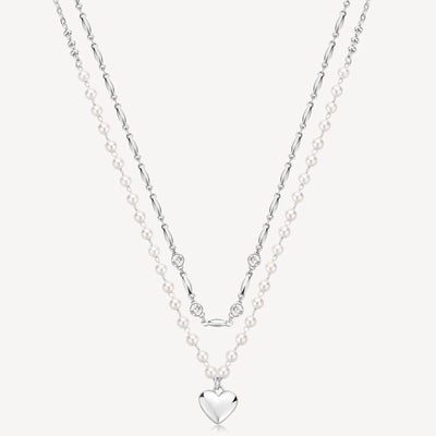Collana donna BROSWAY CHAKRA BHKN131