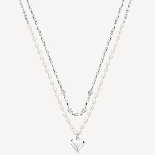 Collana donna BROSWAY CHAKRA BHKN131