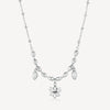 Collana donna BROSWAY CHAKRA BHKN157
