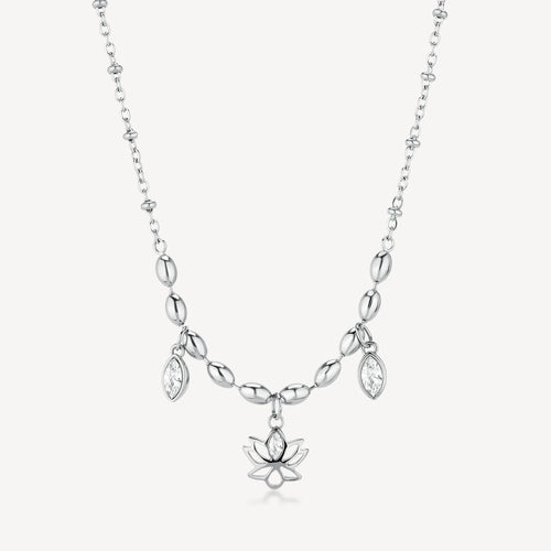 Collana donna BROSWAY CHAKRA BHKN157