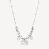 Collana donna BROSWAY CHAKRA BHKN159