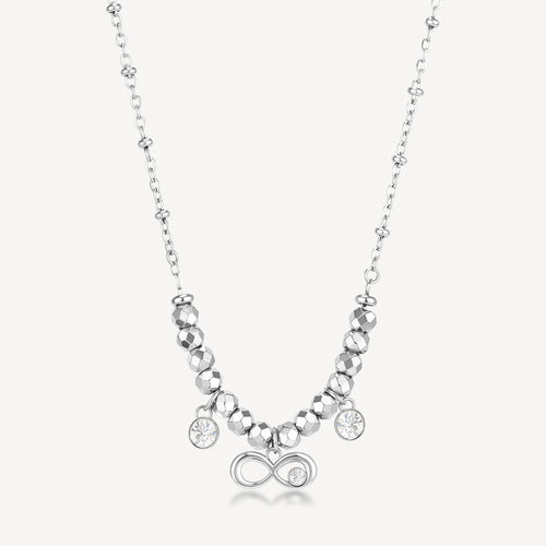 Collana donna BROSWAY CHAKRA BHKN159