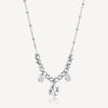 Collana donna BROSWAY CHAKRA BHKN163