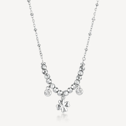 Collana donna BROSWAY CHAKRA BHKN163