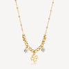 Collana donna BROSWAY CHAKRA BHKN164