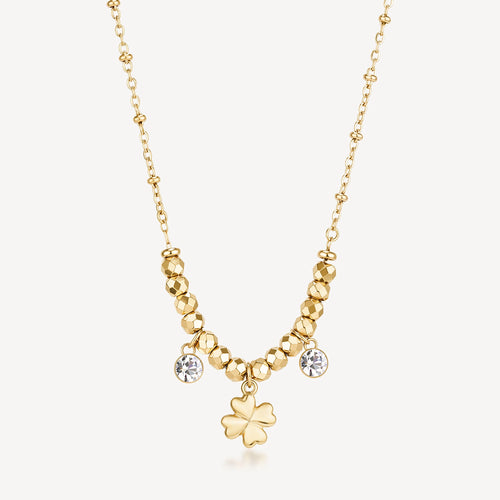 Collana donna BROSWAY CHAKRA BHKN164